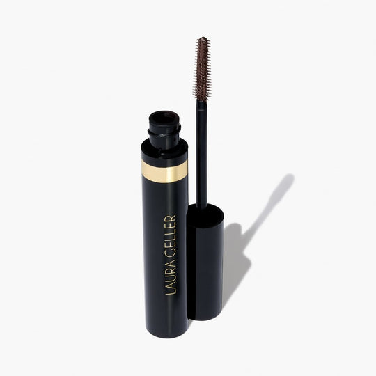 Kajal Longwear Mascara