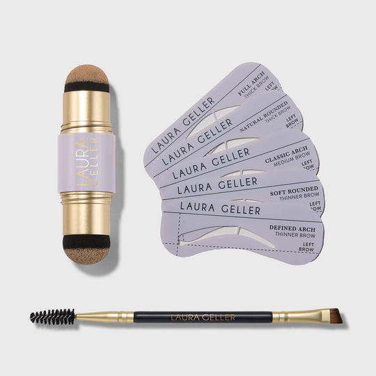 EXCLUSIVEComplete Root Touch Up (3PC) banner