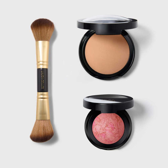 EXCLUSIVESculpt Essentials Kit (3 PC) banner